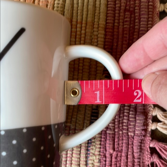 Ellen DeGeneres Inspirational Mug Set - Picture 3 of 7